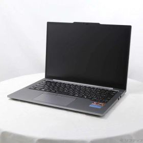 【中古】NEC(エヌイーシー) LAVIE NEXTREME PC-X1475JAS-YC 【262-ud】