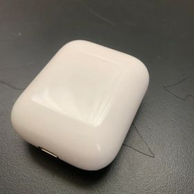 Apple AirPods 第2世代 ジャンク 格安 正規品