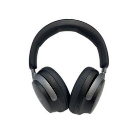 BOSE◆イヤホン・ヘッドホン QuietComfort Ultra Headphones