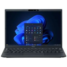 【ポイント10倍】 NEC ノートパソコン VersaPro UltraLite タイプVN PC-V1T46N89SHNM 【P10倍】