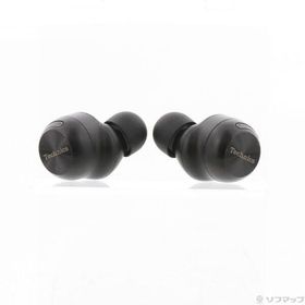 〔中古〕Technics EAH-AZ100-K ブラック〔198-ud〕