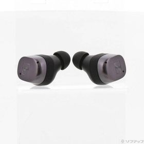 〔中古〕SENNHEISER(ゼンハイザー) MOMENTUM True Wireless 4 ブラックグラファイト〔198-ud〕
