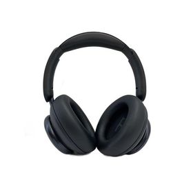 ANKER◆ヘッドホン Soundcore Space Q45 A3040011 [ブラック]
