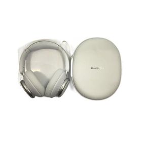 ANKER◆ヘッドホン Soundcore Space Q45 A3040021 [ホワイト]//