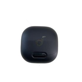 ANKER◆イヤホン Soundcore Liberty 4 NC A3947N11