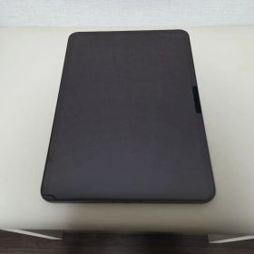 iPad Pro 11インチ M4 セルラーモデル 512GB