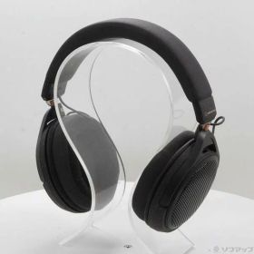 【中古】audio-technica(オーディオテクニカ) ATH-HL7BT 【349-ud】