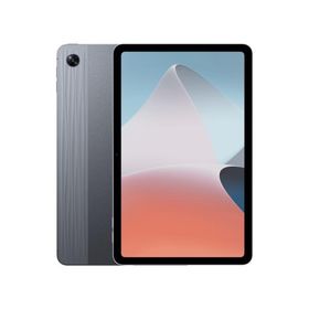 OPPO Pad Air 128GB (ナイトグレー)/oppo