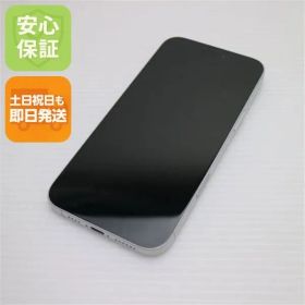 美品 SIMフリー iPhone 16 Plus 256GB ホワイト スマホ APPLE 即日発送 土日祝発送OK 06000