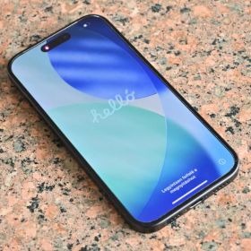 iPhone16 256GB AppleCare+ 2026/10 美品