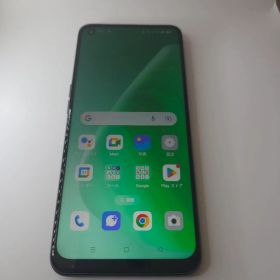 OPPO A54 5G 訳あり・ジャンク 5,600円 | ネット最安値の価格比較