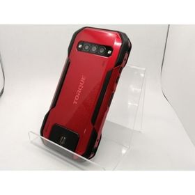 TORQUE G06 新品 85,980円 中古 50,000円 | ネット最安値の価格比較