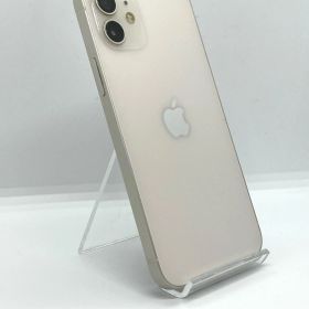 iPhone12 中古　ホワイト　256GB iPhone 12 256GB 中古 17,777円 | ネット最安値の価格比較 プライスランク