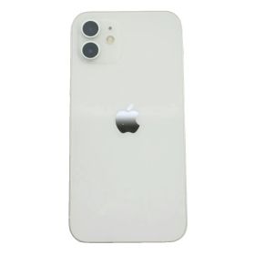 iPhone12(256GB)ホワイト中古美品 iPhone 12 256GB 中古 17,777円 | ネット最安値の価格比較 プライスランク