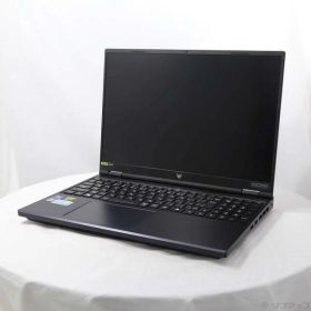 【中古】PREDATOR HELIOS NEO 16 PHN16-72-N76Y46 【262-ud】