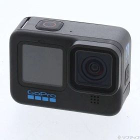 ソフマップ 〔中古品〕 HERO11 Black CHDHX-111-FW【349】