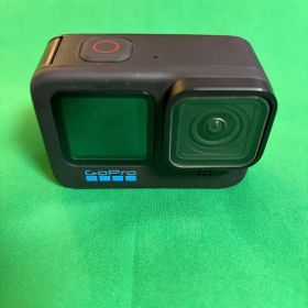 GoPro Hero11 + 各種アクセサリー