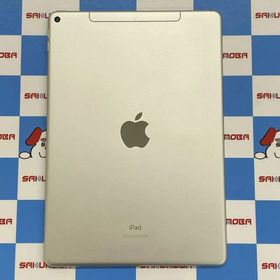 iPad Air 第3世代 Wi-Fi+Cellularモデル 64GB MV0E2J/A Sof