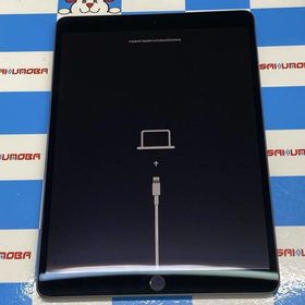 iPad Air 第3世代 Wi-Fi モデル 64GB スペースグレイ MUUJ2LL/A ジャン