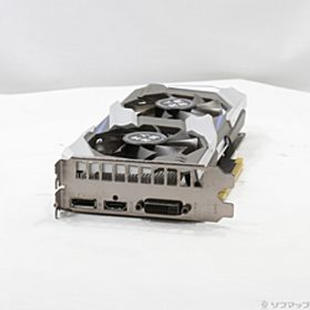 GeForce GTX 1060 搭載グラボ 新品 10,800円 中古 5,500円 | ネット最