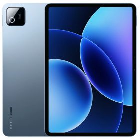 Xiaomi Pad 8 8GB+128GB VHU6396JP [ブルー]/Xiaomi