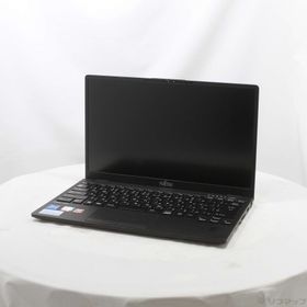(中古)FUJITSU LIFEBOOK U9311/F FMVU34025(377-ud)
