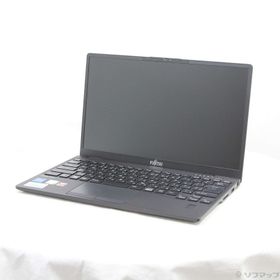 (中古)FUJITSU LIFEBOOK U9311/F FMVU34025(348-ud)
