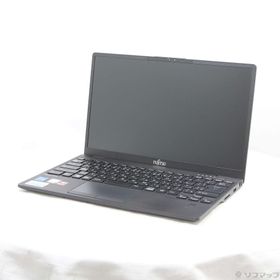 (中古)FUJITSU LIFEBOOK U9311/F FMVU34025(348-ud)