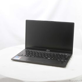 (中古)FUJITSU LIFEBOOK U9311/F FMVU34025(377-ud)