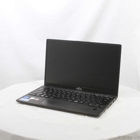 (中古)FUJITSU LIFEBOOK U9311/F FMVU34025(377-ud)