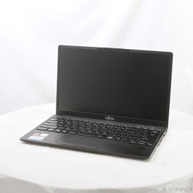 (中古)FUJITSU LIFEBOOK U9311/F FMVU34025(377-ud)
