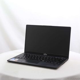 (中古)FUJITSU LIFEBOOK U9311/F FMVU34021(276-ud)