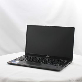 (中古)FUJITSU LIFEBOOK U9311/F FMVU34021(371-ud)
