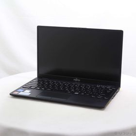 (中古)FUJITSU LIFEBOOK U9311/F FMVU34021(262-ud)