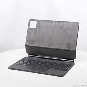 Xiaomi Pad 7／7 Pro用 フォーカスキーボード BHR9500GL