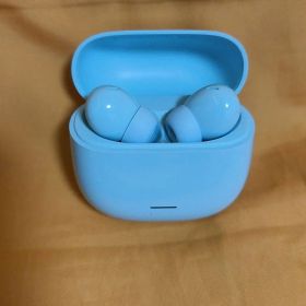 xiaomi redmi buds 8 lite Bluetoothイヤホン