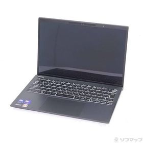 〔中古〕MSI(エムエスアイ) 〔展示品〕 Prestige 13 AI Evo A2HM Prestige-13-AI-Evo-A2HMG-5579JP ステラグレイ〔258-ud〕