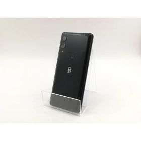 Rakuten Hand 5G 新品 15,800円 中古 8,800円 | ネット最安値の価格