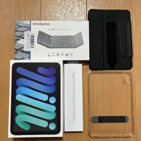 ※GWセール iPad mini A17Pro（Wi-Fi） Apple など