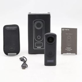 RICOH THETA Z1 51GB #5070