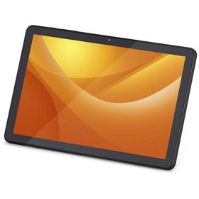 アイリスオーヤマ タブレット 10.1インチ TE104M4V1-B タブレット パソコン 家電