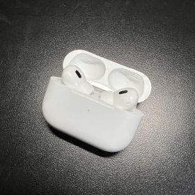 AirPods Pro 第2世代