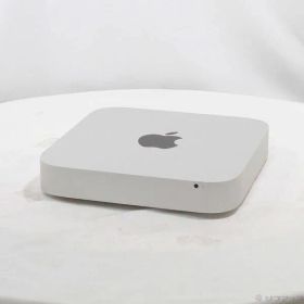 中古 Mac mini (2014) i5-2.8Ghz 16GB 256GB Mac mini 2014 新品 28,000円 中古 10,700円 | ネット最安値の価格比較