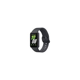 GALAXY SM-R390NZAAXJP Galaxy Fit3 Dark Gray