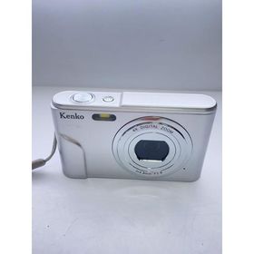 Kenko(Kenko Tokina)◆デジタルカメラ KC-03TY