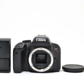 Canon キヤノン EOS kiss X9i ボディ