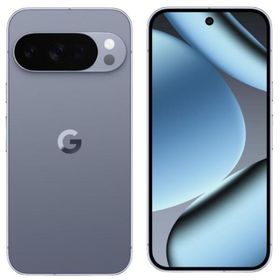 【残保証わずか】SIMフリー Google Pixel 10 Pro 256GB ムーンストーン [Moonstone] Model GN4F5 未開封品 白ロム スマートフォン