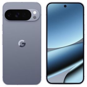 【残保証わずか】SIMフリー Google Pixel 10 Pro XL 256GB ムーンストーン [Moonstone] Model GYPW4 未開封品 白ロム スマートフォン