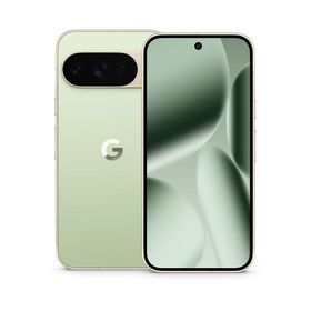 Google Pixel 10 Pro Single Sim + eSim 256GB 5G 緑 ジェイド グローバル版 新品 SIMフリー スマホ 本体 初期不良保証