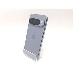 【中古】Google 国内版 【SIMフリー】 Pixel 10 Pro ムーンストーン 16GB 256GB【熊本】保証期間１ヶ月【ランクA】